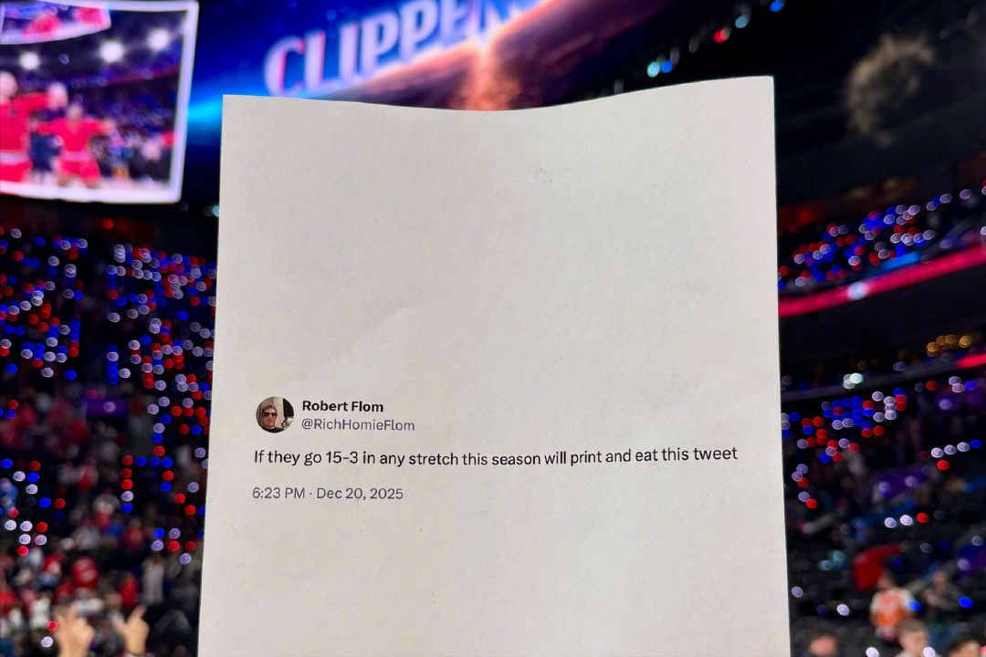 九游app下载-15胜3负，37分大胜！伦纳德32.1分同期第一，泰伦·卢豪言即将成真