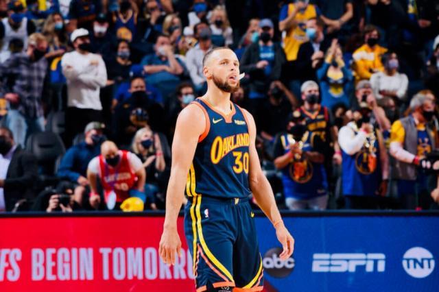 1621765310667061492.jpeg GettyImages-1233034241-1024x683 (1).jpeg