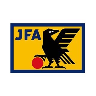 九游游戏-官方：因中东紧张形势，日本U21原定于3月底的土耳其拉练取消