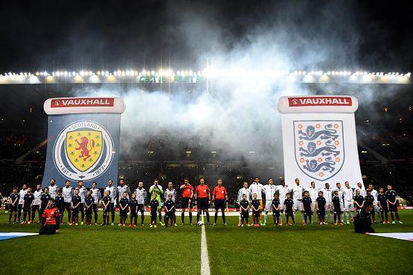 九游app下载-林良锋：不列颠内斗在即，说说苏格兰又是什么鬼