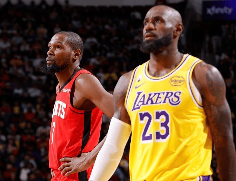 九游游戏-常规赛打完！NBA单项王诞生！约基奇成历史首人，MVP还有悬念